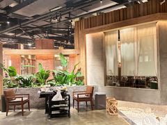 -园里火锅(仁和新城店)