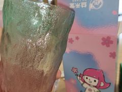 -益禾堂(八里三路店)