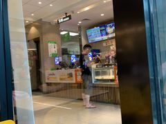 -德克士(胜利店)