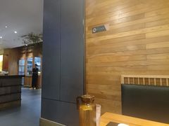 -7017浙菜•建德味(中财店)
