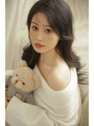 点击看大图 -蜜桃少女VISION写真馆(雁塔店)
