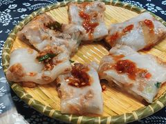 -安上粉皮.非遗手工小吃(骑龙巷店)