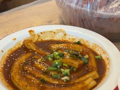 -郑记•不夜城烧烤•龙虾•虾蟹(黄鹤楼店)
