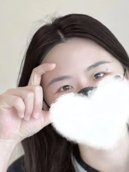 -变美丽半永久纹眉连锁·机器野生眉·洗眉