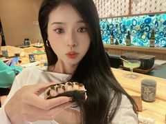 -小十Omakase(地王大厦店)