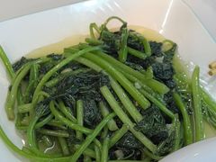 -阿浪海鲜连锁•海鲜加工•老字号(第一市场店)