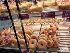 -味多美蛋糕(洋桥店)