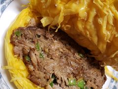 -魏家凉皮(协和店)