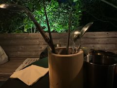 -毛辣果·酸(OHA复兴西路店)