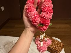 -湄南泰式古法按摩แม่น้ำนวดแผนไทยโบราณ