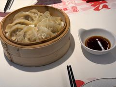 -天宝兄弟(前海壹方城店)