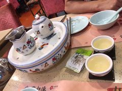 -点都德(北京路贰店)