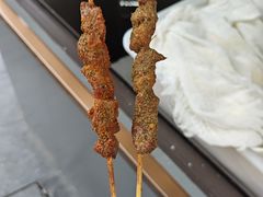 -东伊顺(高银街店)
