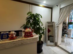 -金都微美·精准护肤·疗愈SPA