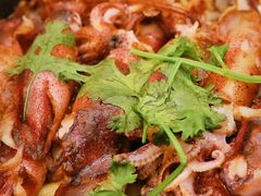 -华兴大酒楼(亿宝大厦店)