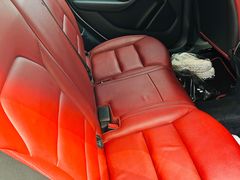 -京伟修鞋洗鞋奢侈品皮具护理店