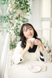 -哈妮儿童摄影(德清店)