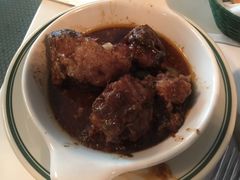 -Versailles Restaurant Cuban Cuisine