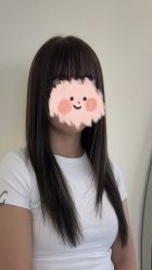 -5M HAIR SALON