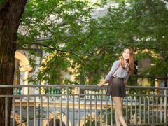 -湖南省立第一师范学校旧址