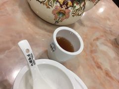 -北疆饭店(宝龙店)