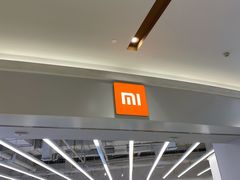 -永旺梦乐城(金银潭店)