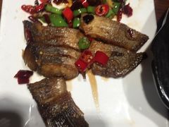 -董厨煨汤馆(车站路店)