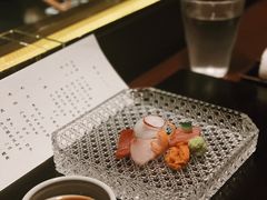 -元熹会席料理