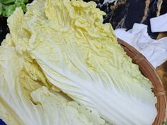 -乖嬢嬢重庆老火锅(南联店)