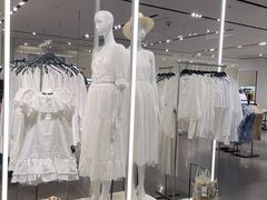 -ZARA(大悦城店)