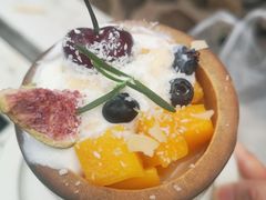 -MOJ coffee(瓯海泽雅水碓坑店)