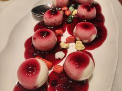 -船家渔(徐州北路店)