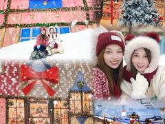 -广州热雪奇迹