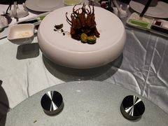 -贝勒爷·酥不腻烤鸭