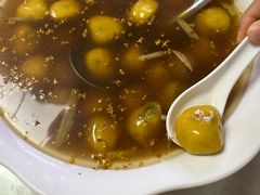 -江南村海鲜馆(洞头店)