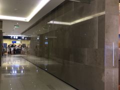 -苏州现代传媒广场商业