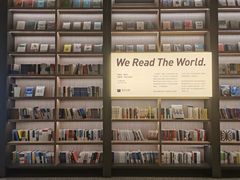 -上海虹桥中心爱琴海亚朵S酒店