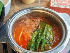 -龙聚德北京烤鸭(沙坪坝华宇A馆店)