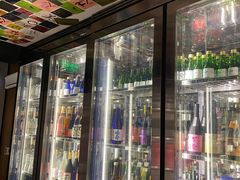 -伊藤ITO(侨福芳草地购物中心店)