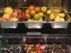 -云川台球(马甸店)