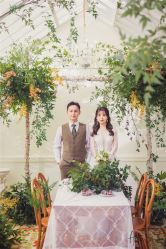 点击看大图 -艺匠摄影ARTIZ STUDIO(南京店)