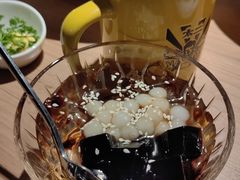 -新太二·鲜料川菜(群光广场店)