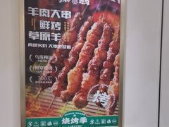 -紫光园·烤鸭(吕家营店)