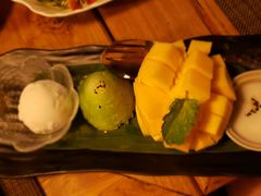 -Phensiri Thai Restaurant