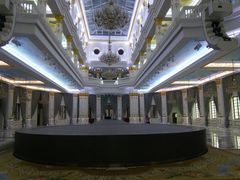 -萨芭蒂高空花园餐酒吧