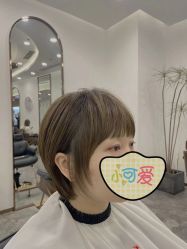 -INSTYLE造型·明星店