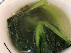 -王记姚家味·地道苏帮菜(凤凰街店)