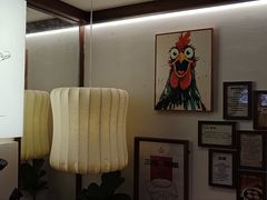 -科巷三姐酒酿(老门东店)