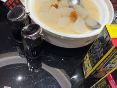 -紫阳海鲜楼·传承闽味(长乐路总店)