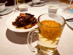 -半勺·新徽菜(银泰城店)